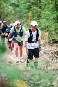 BIB: 
                            <button type="button" onclick="openModal(26871027)" class="btn btn-primary btn-sm float-right btn-popup" data-toggle="modal" data-target=".modal-high-quality">
                        <i class="fas fa-shopping-cart"></i> Add to Cart
                    </button>
                                            <button type="button" onclick="isThisMe(26871027, true)" class="btn btn-success btn-sm float-right btn-popup btn-isme hidden" data-toggle="tooltip" data-placement="bottom" title="นี่คือรูปของคุณใช่ไหม คลิกที่นี่เพื่อเอาเข้าอัลบั้ม">
                        <i class="fas fa-plus"></i> Add to album
                    </button>
                    <button type="button" onclick="isThisMe(26871027, false)" class="btn btn-warning btn-sm float-right btn-popup btn-isnotme hidden">
                        <i class="fas fa-ban"></i> Remove from album
                    </button>